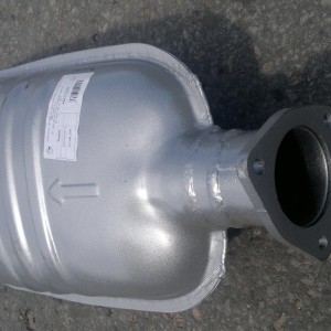szt5